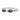 Swedish Mirror Goggle (Black/Silver)
