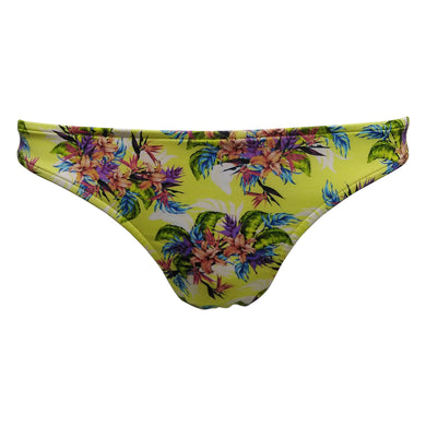 Eden Essential Pant
