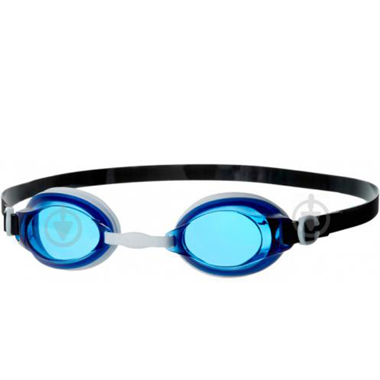 Jet Goggle (Blue/White)