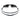 Aquapulse Pro Mirror Goggle Asian Fit (Oxid Grey/Chrome)