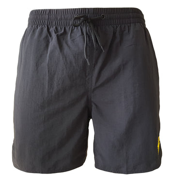 Male Essential 16