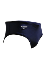 Load image into Gallery viewer, End10 5CM Brief (Navy)