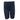 End+ Boys Jammer (Navy)