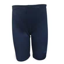 Load image into Gallery viewer, End+ Boys Jammer (Navy)