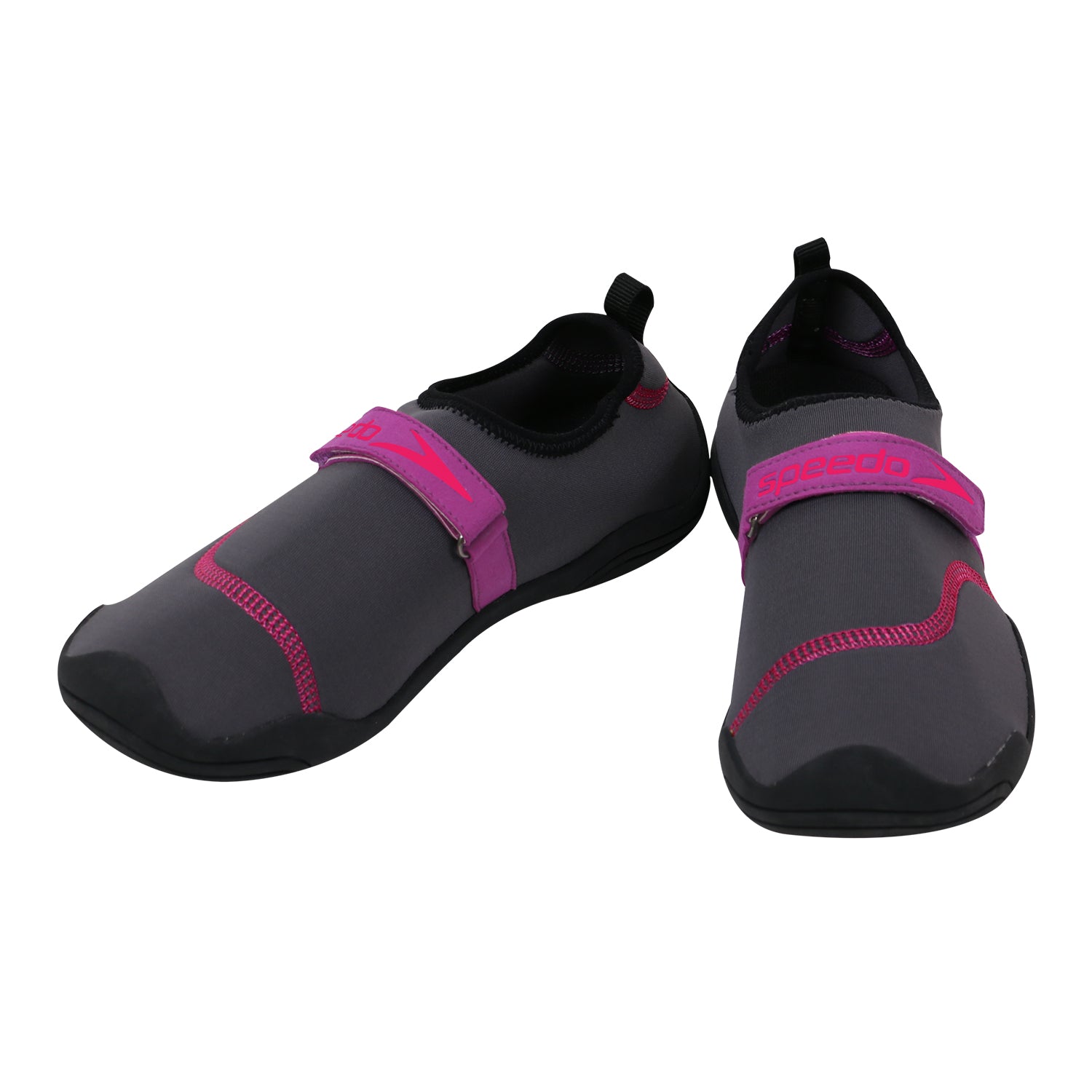 Speedo hybrid water shoes womens Clearance