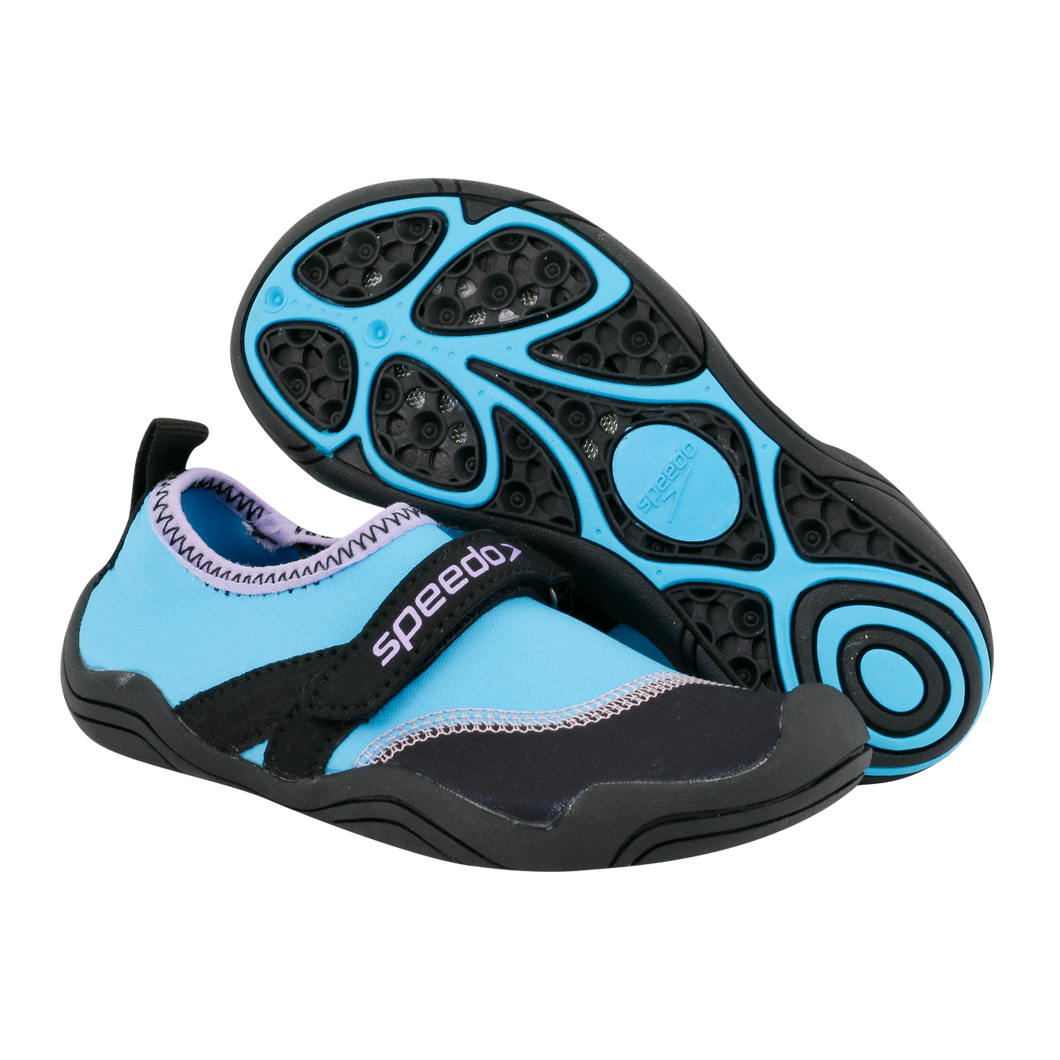 Speedo hybrid shoes deals