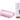 Sports Towel (Pink)