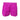 Female Essential 10" Watershort (Ecstatic Pink)