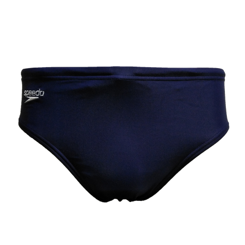 End10 5CM Brief (Navy)