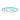 Opal Optical Junior (Blue/Clear)