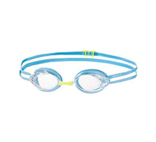 Load image into Gallery viewer, Opal Optical Junior (Blue/Clear)