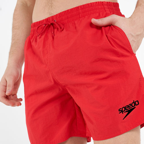 Male Essential 16