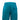Male Essential 16" Watershort (Nordic Teal)