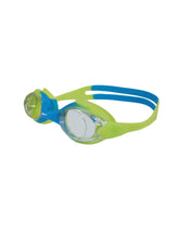 Load image into Gallery viewer, Jr. Skoogle Flexifit Goggle