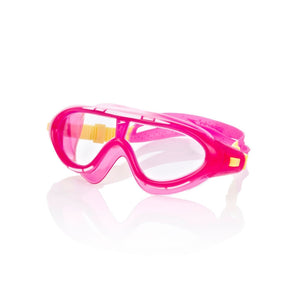 Jr. Rift Goggle (Pink/Yellow)