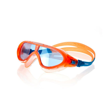 Jr. Rift Goggle (Orange/Blue)
