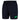 Male Essential 16" Watershort (True Navy)